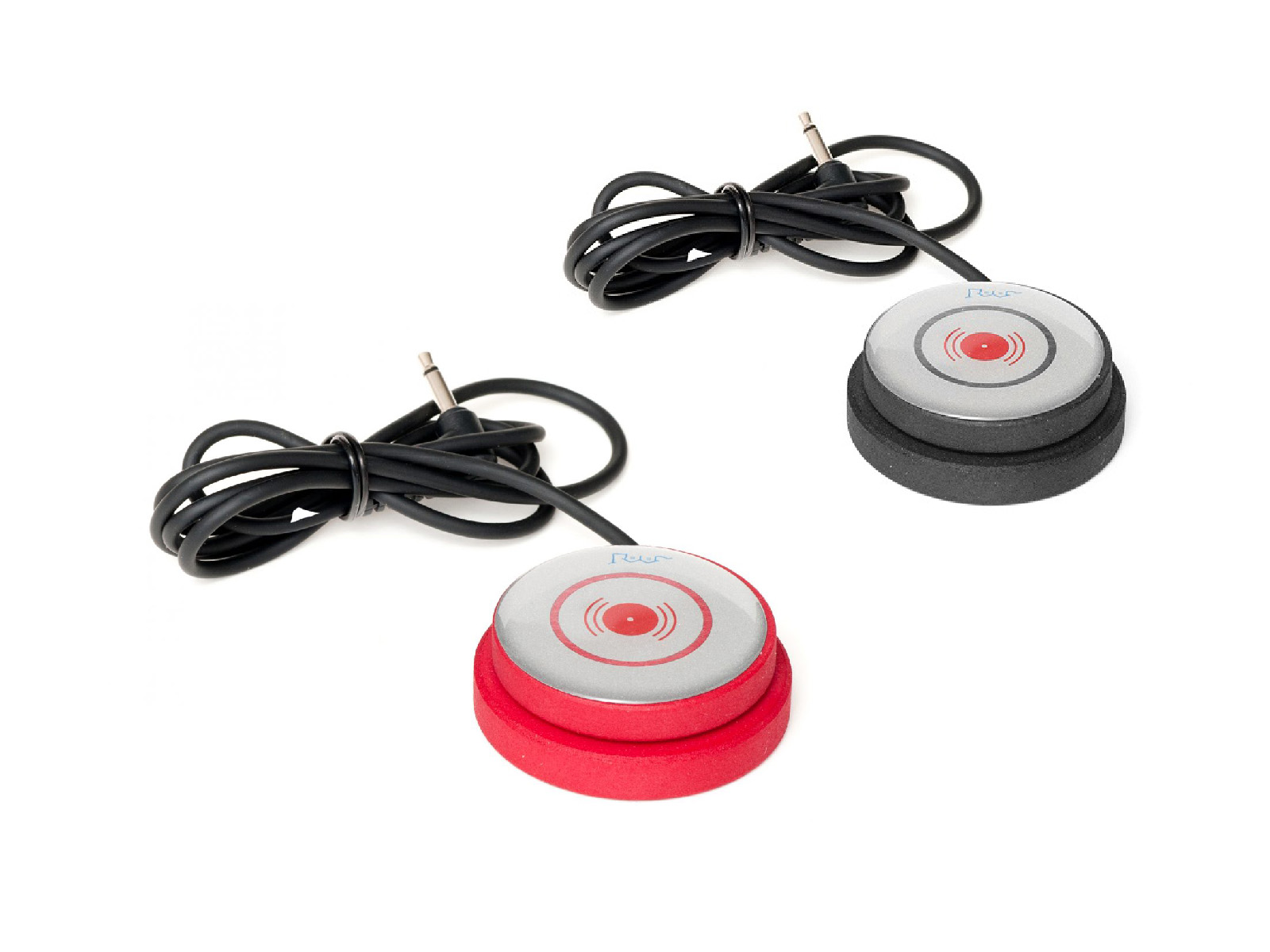 Kajo Button KB50