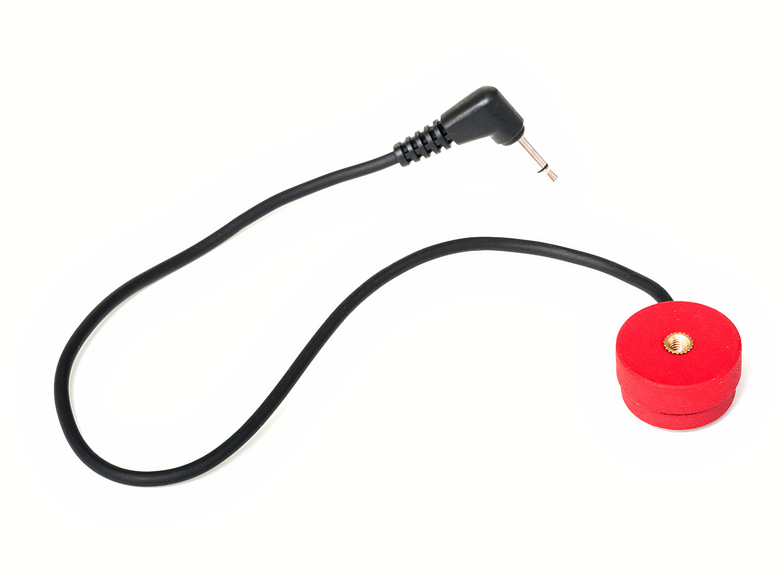 Kajo Button KB25