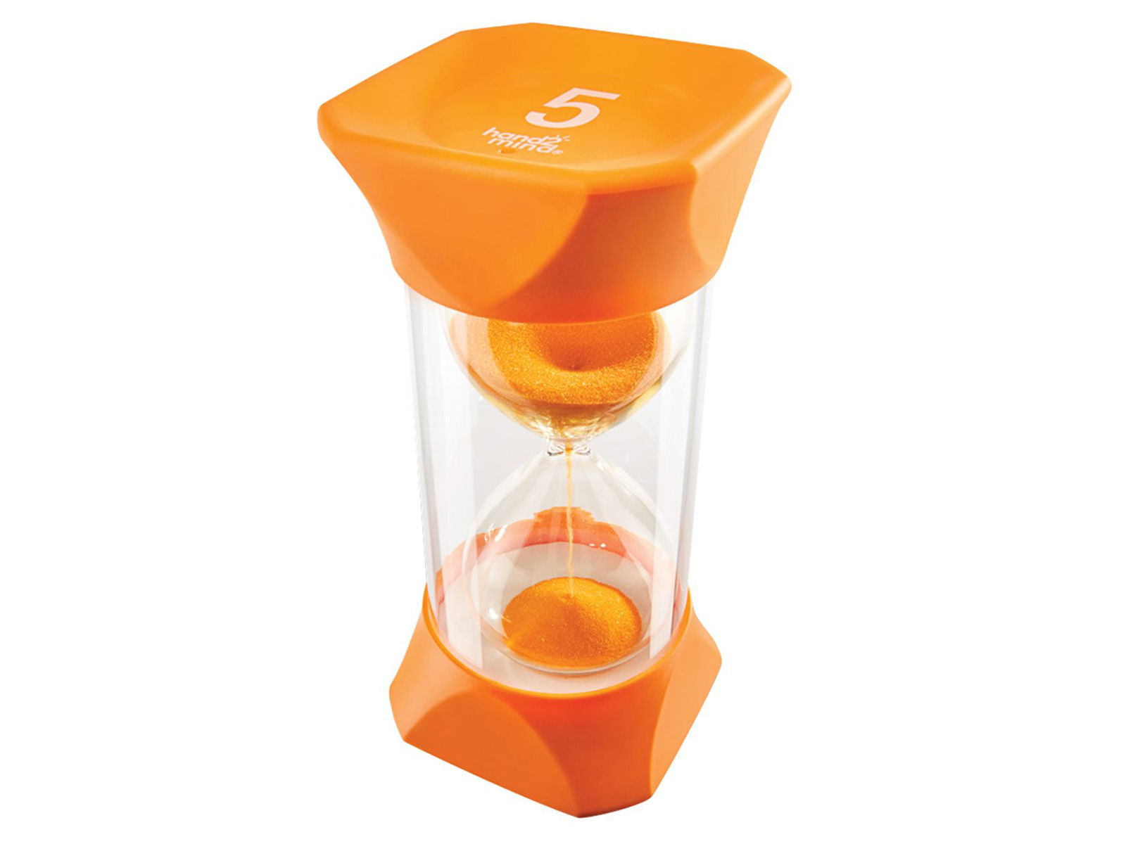 Jumbo Sanduhr
