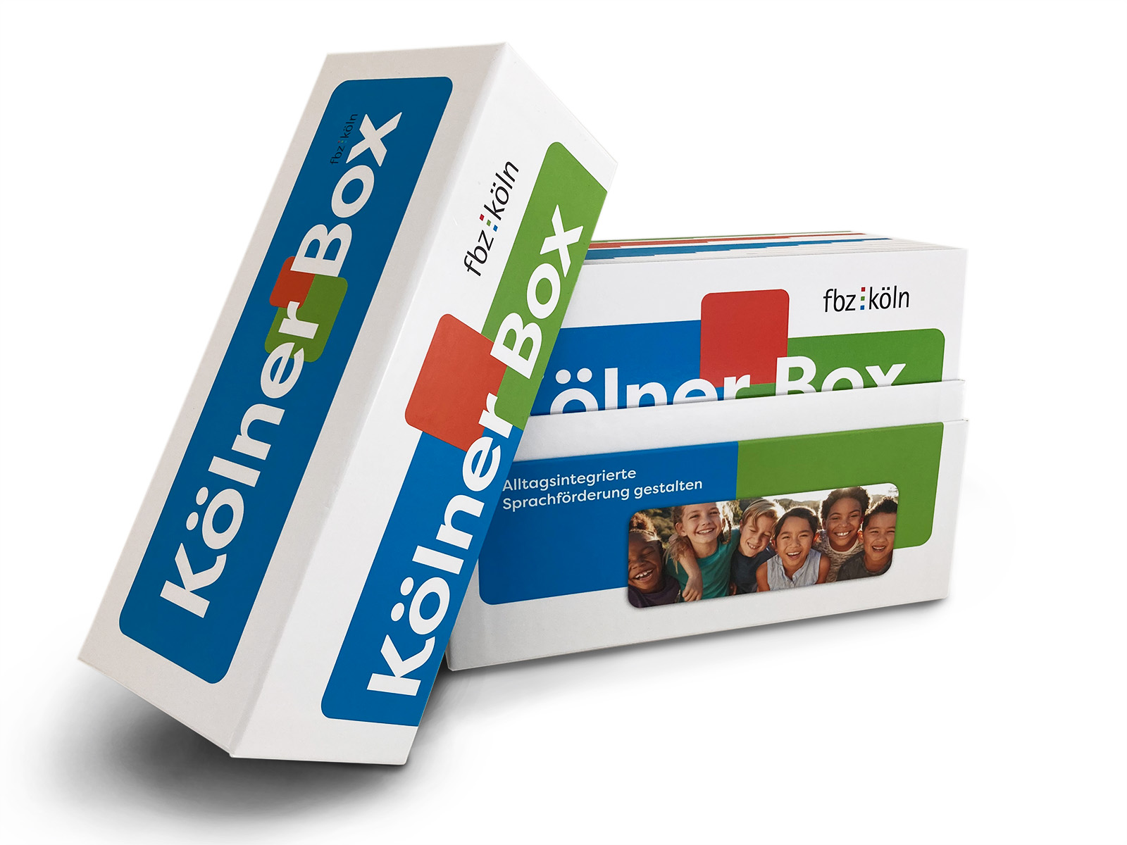 Kölner Box