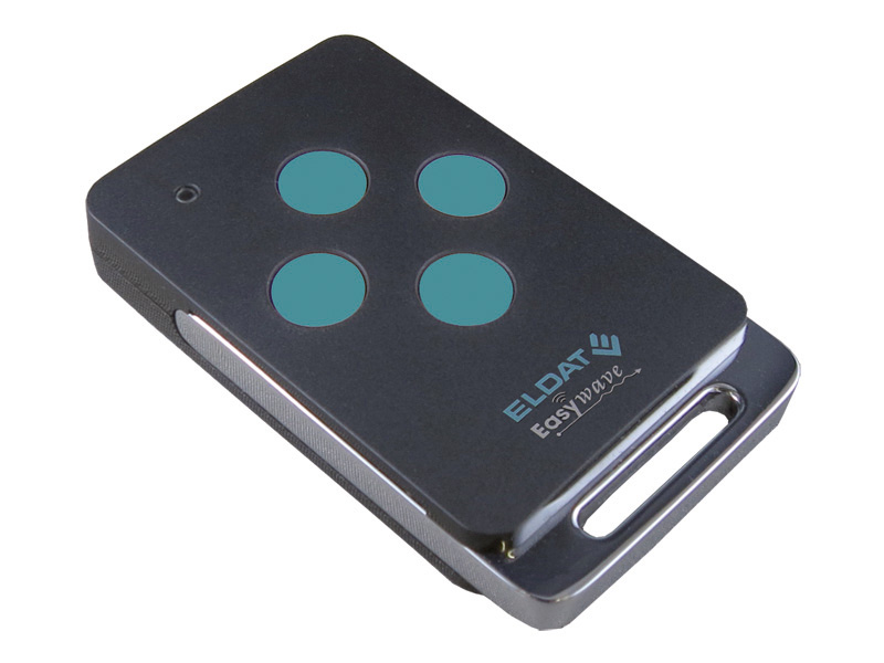 Handsender Easywave RT42
