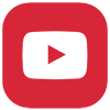 Sieh dir unsere Videos auf YouTube an
