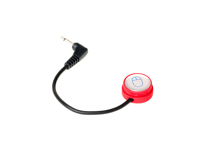 Kajo Button KB25
