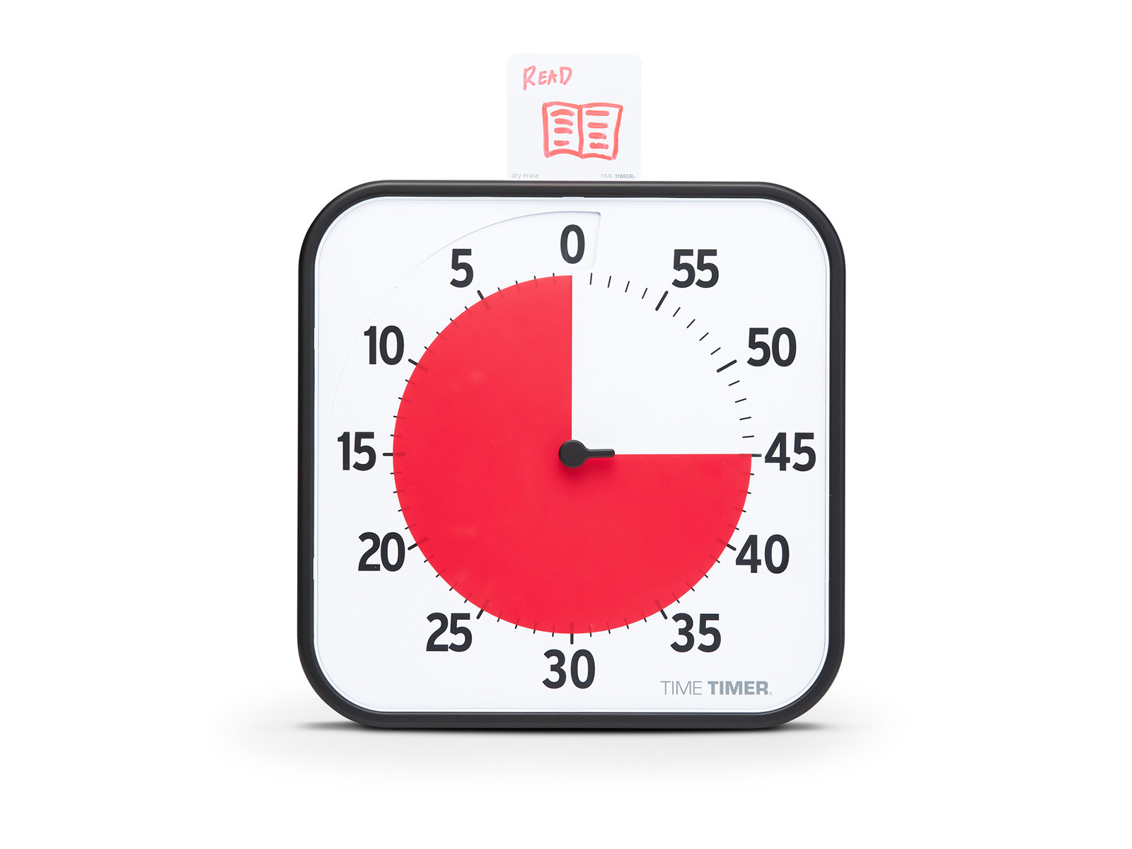 TimeTimer