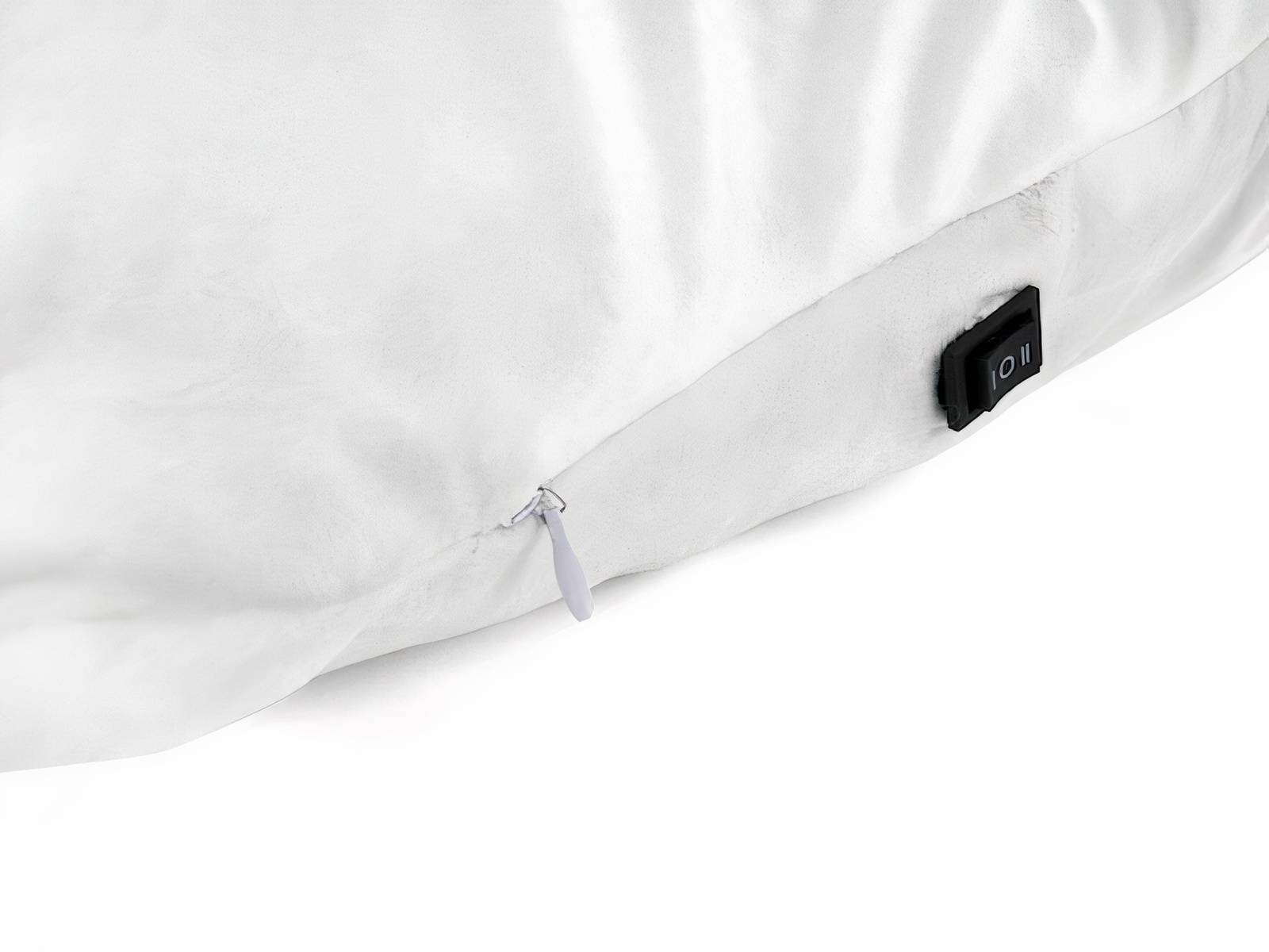 Vibrierendes Kuschelkissen - Special Direct