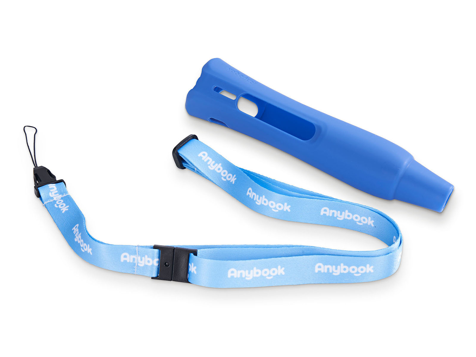 Anybook Pro Zubehör-Set klein