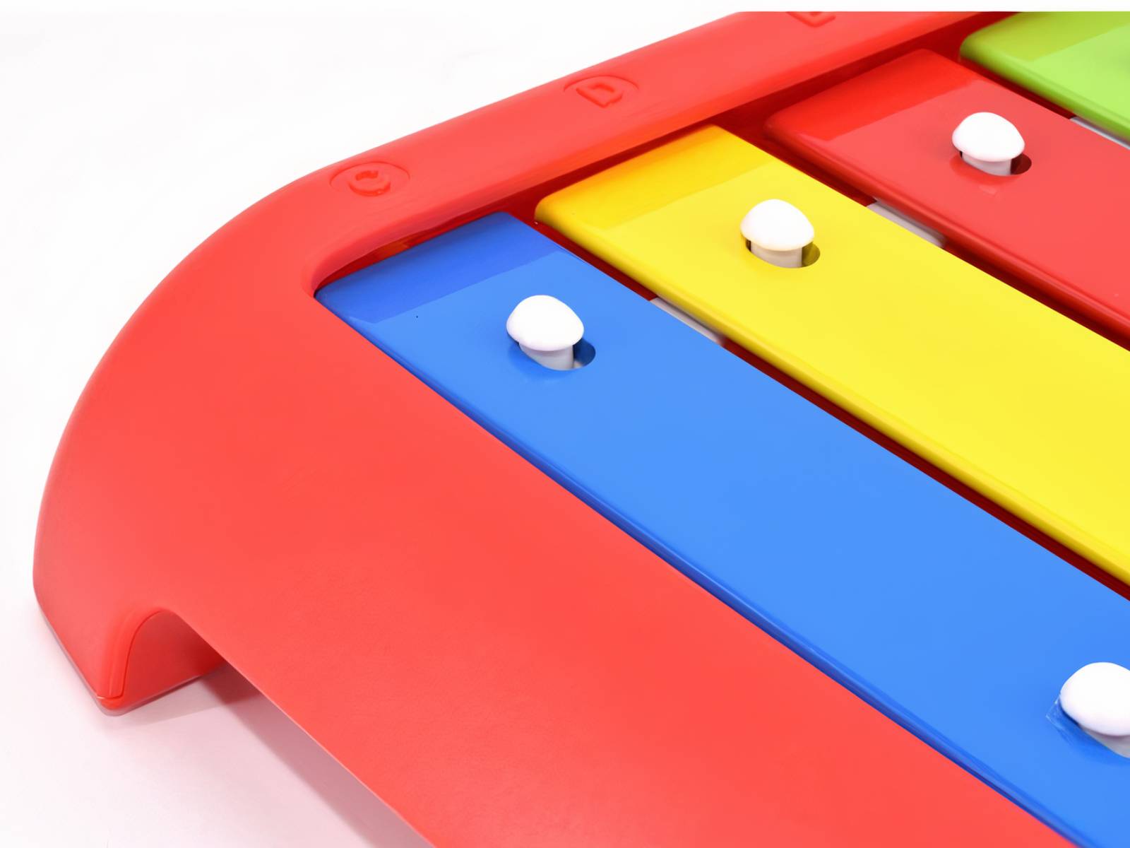 Carillon pour enfants
