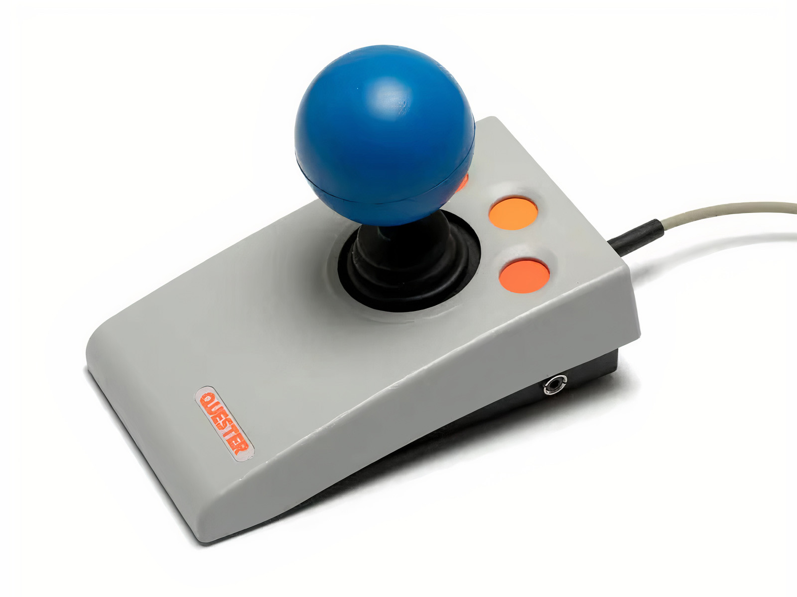 Quester Joystick