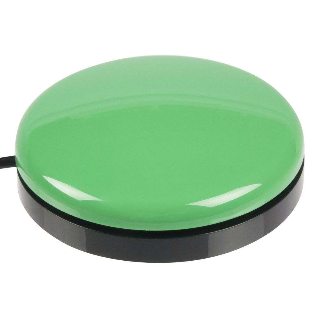 Buddy Button (Durchmesser 6cm)