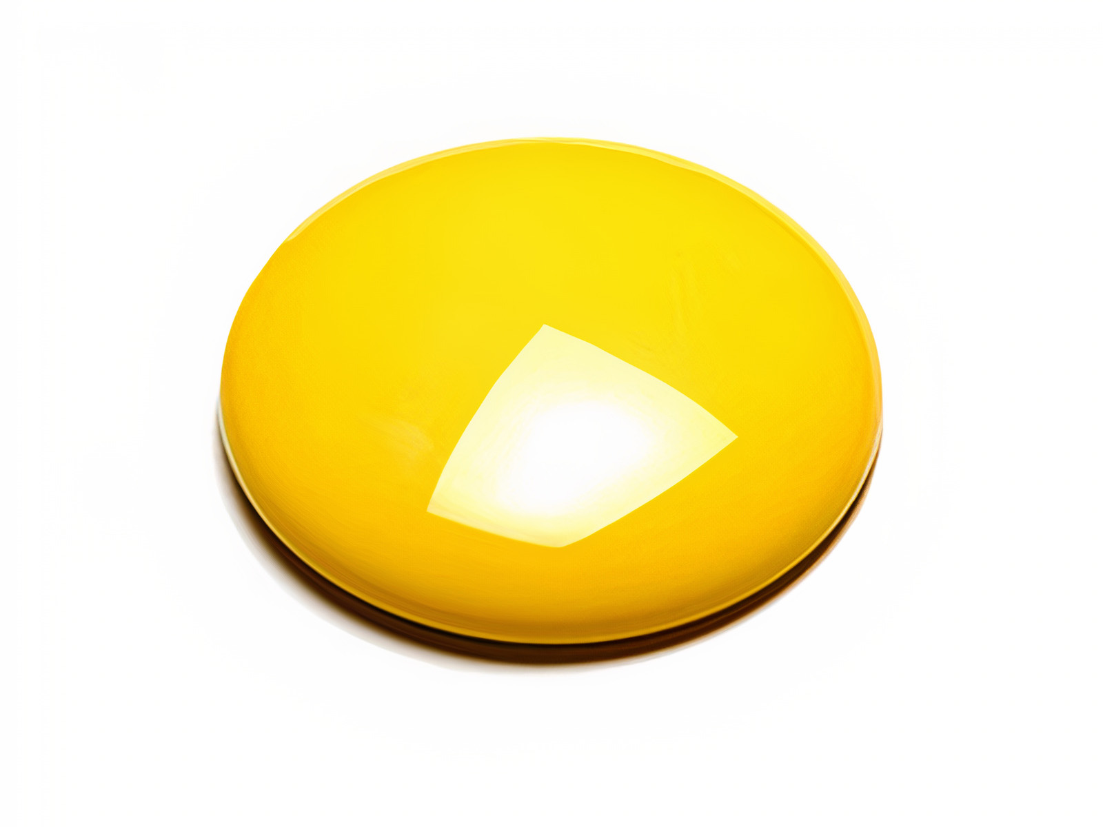 Simply Works SWITCH