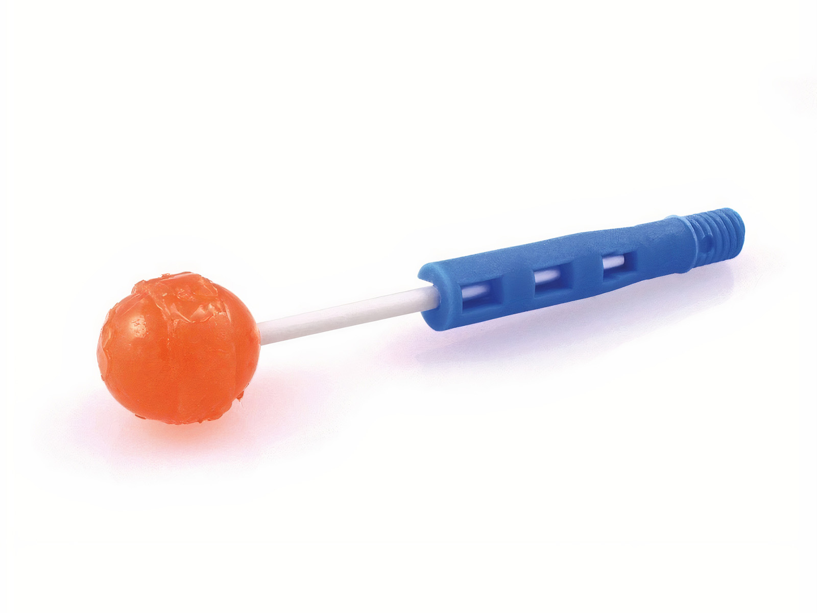 Z-Vibe Schnulleraufsatz