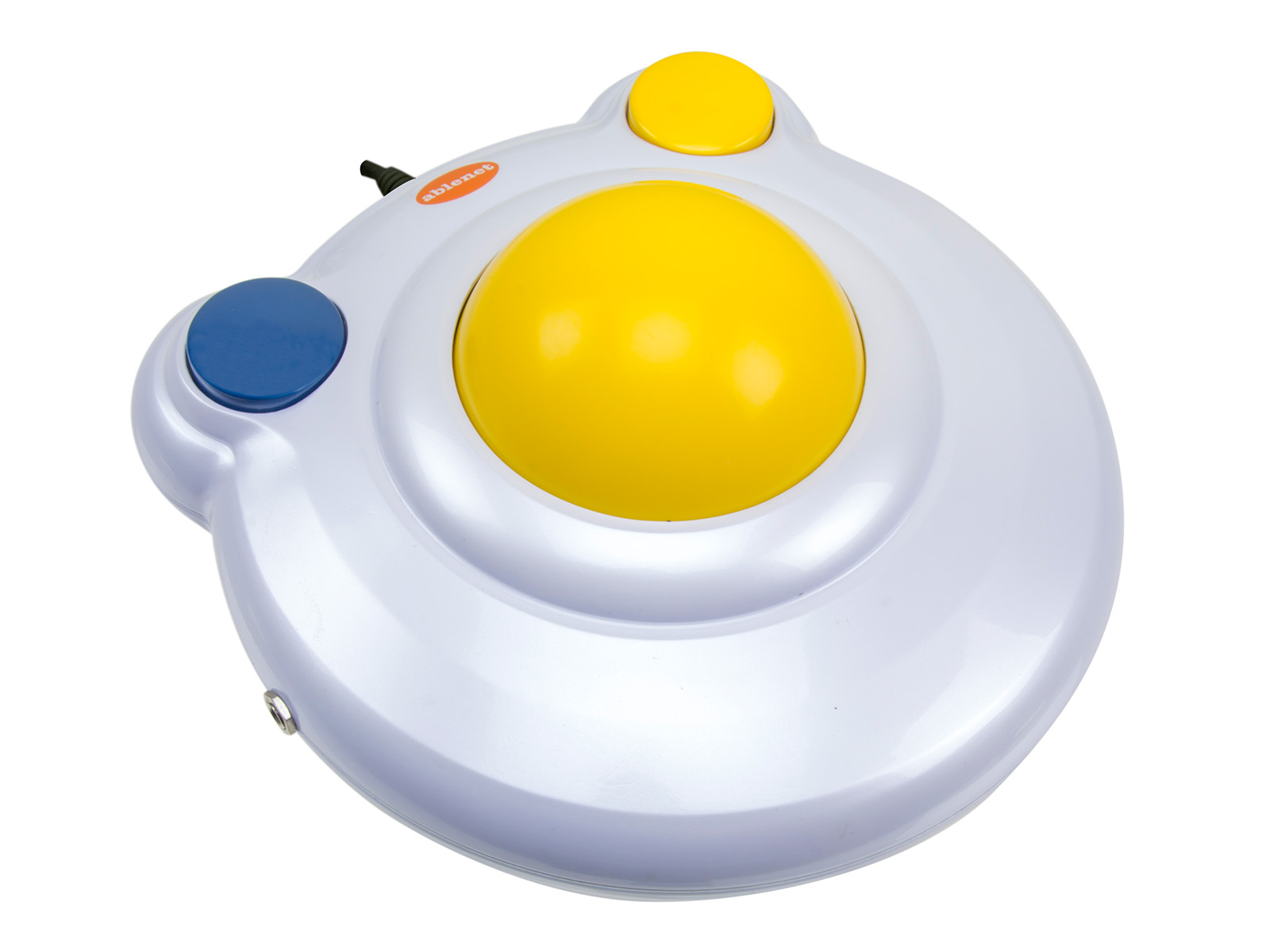 BIGtrack 2 (USB)