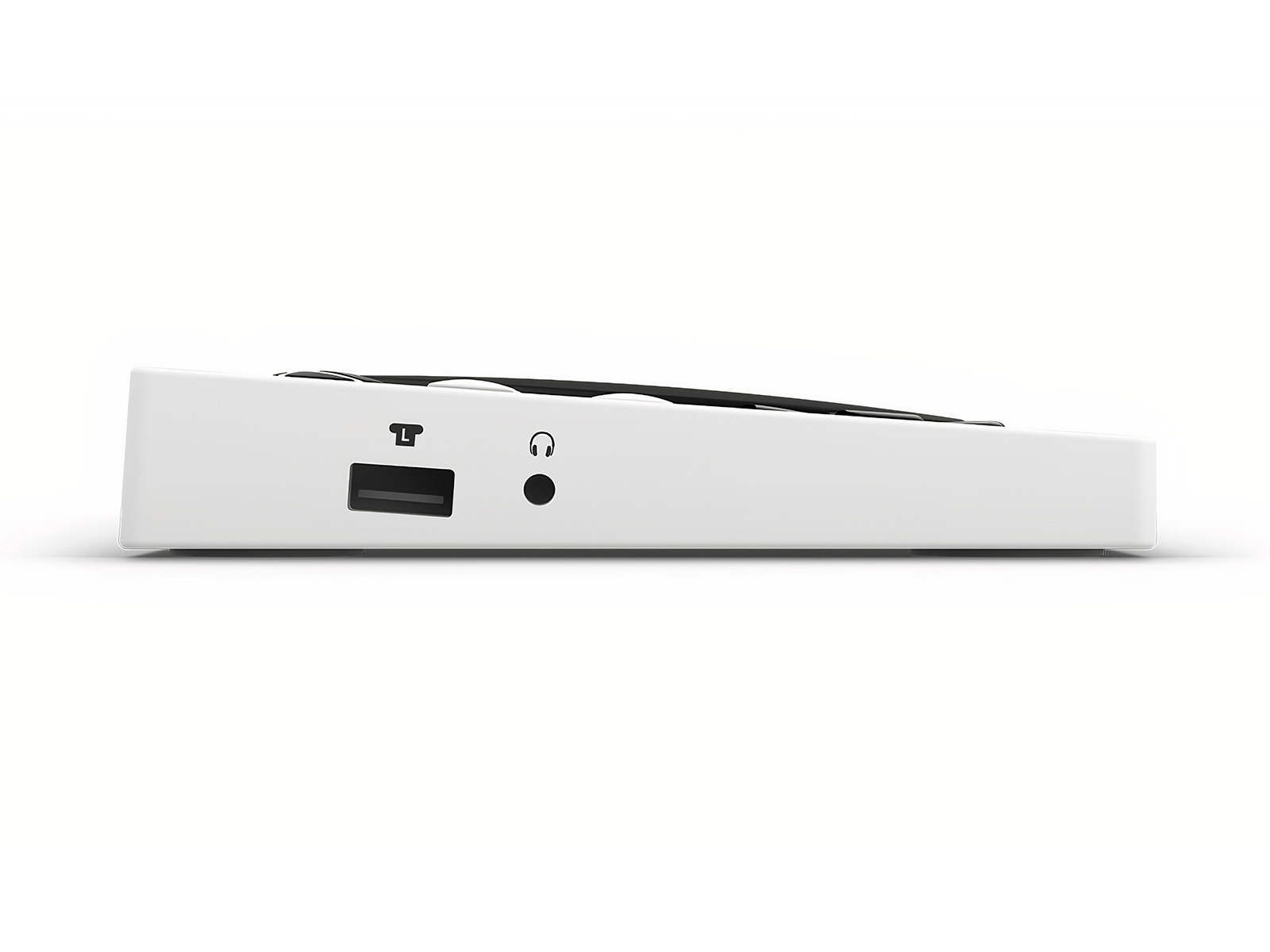 Xbox - Adaptiver Controller
