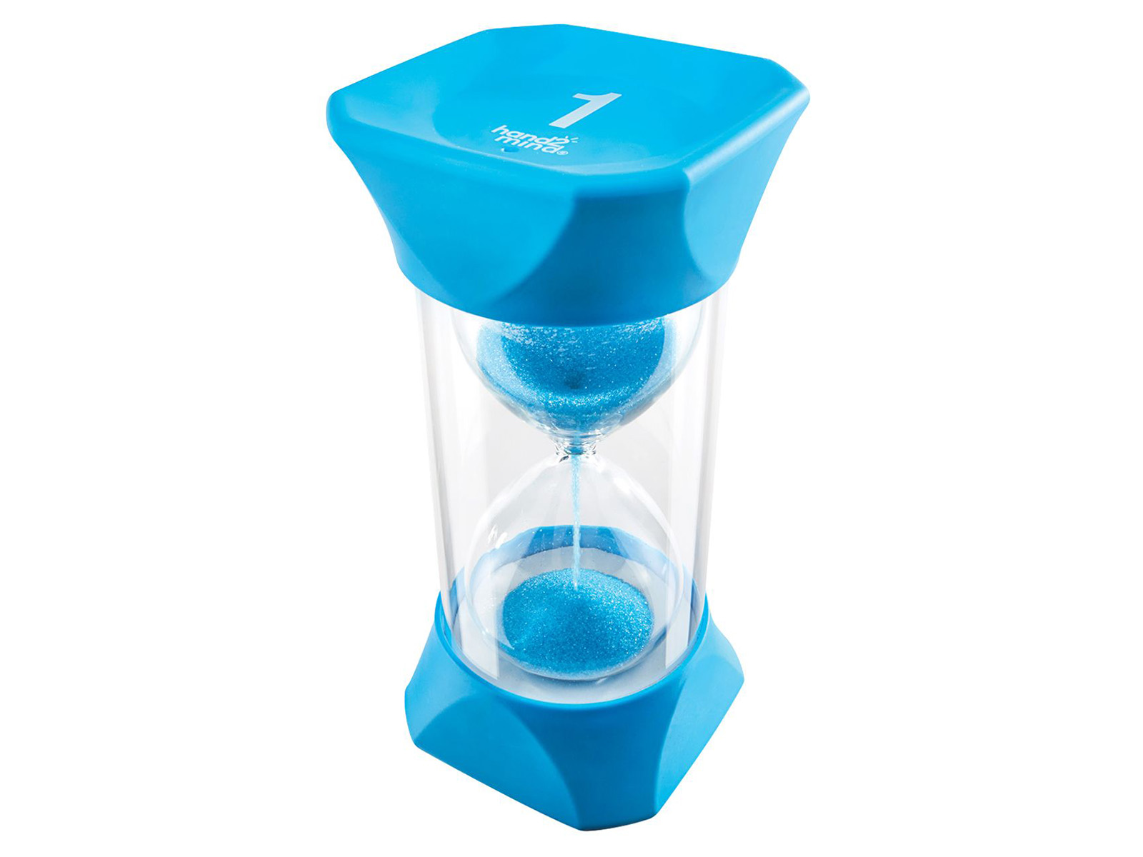 Jumbo Sanduhr