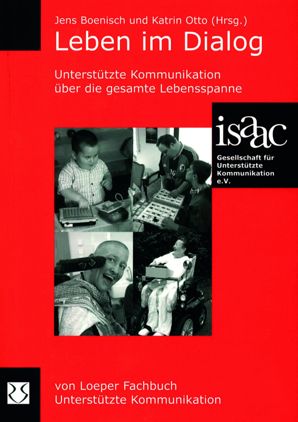 Boenisch/Otto - Leben im Dialog