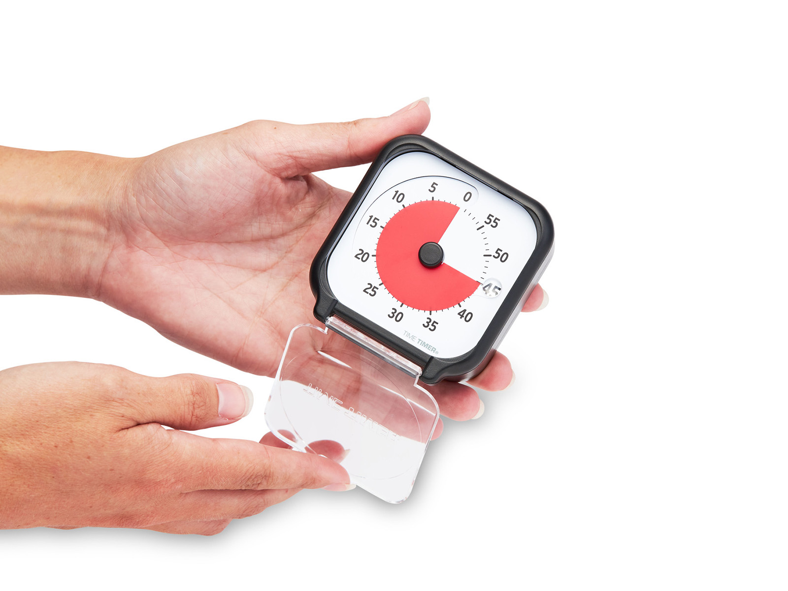 TimeTimer