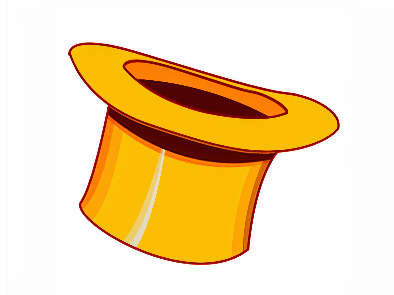 LifeTool - ShowMe AAC 3.0