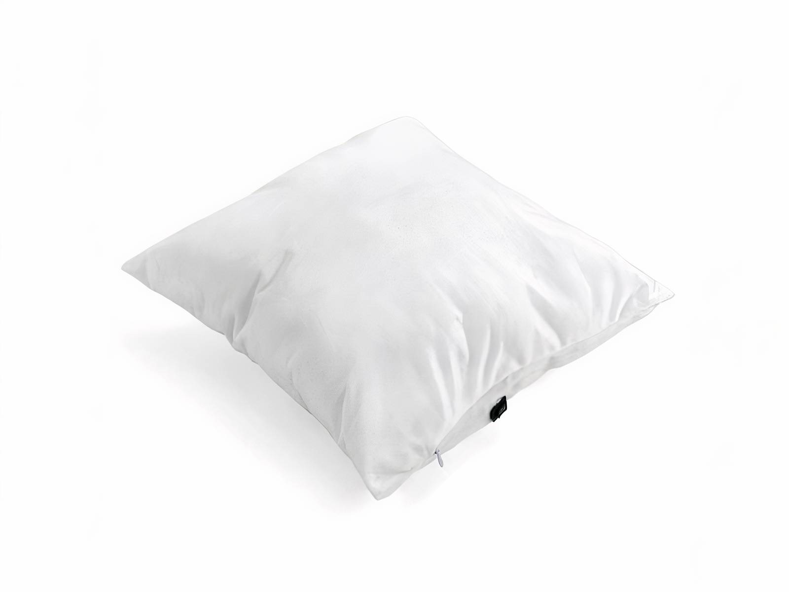 Vibrierendes Kuschelkissen - Special Direct