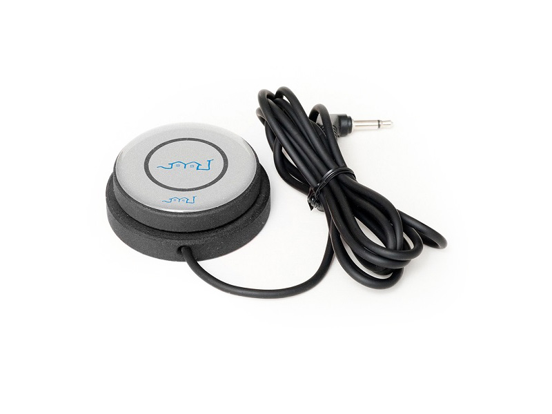 Kajo Button KB50