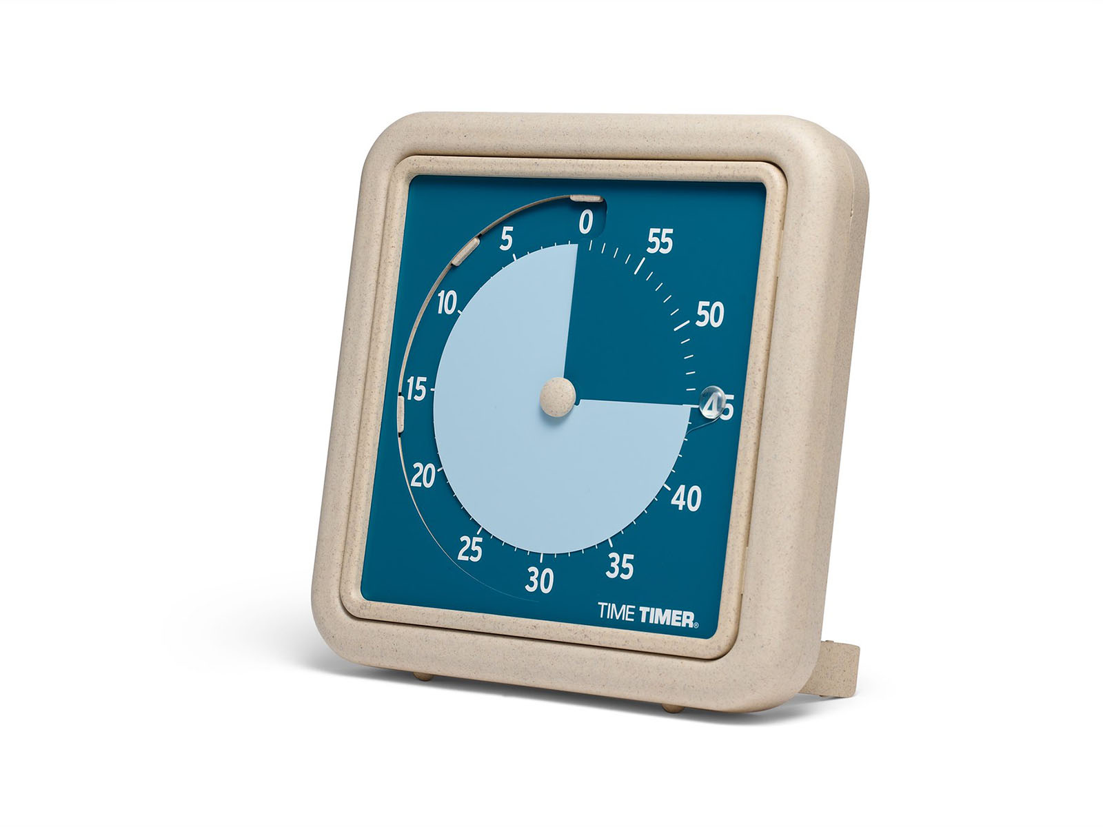 TimeTimer Retro - Eco Edition