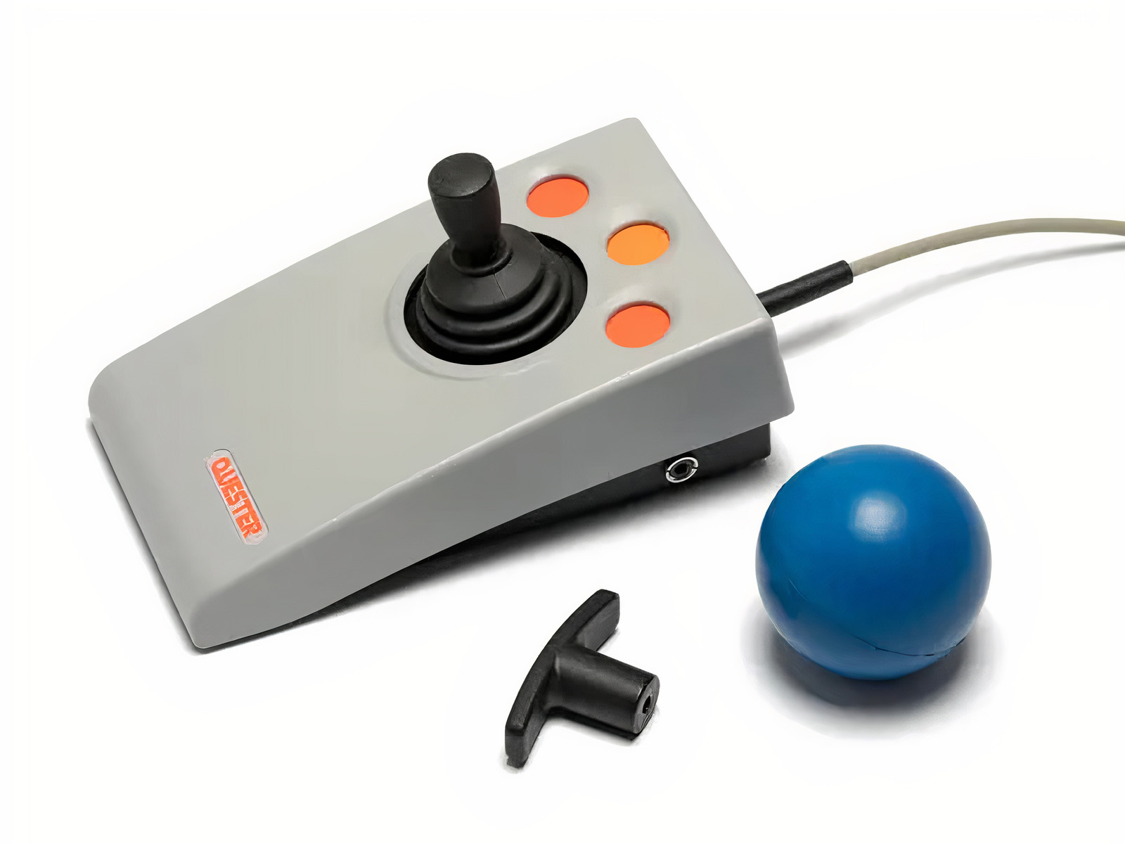 Quester Joystick