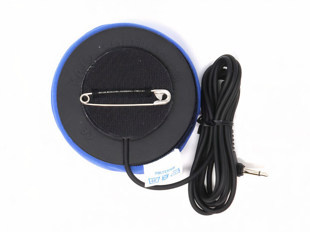 KajoSoftButton Kabel