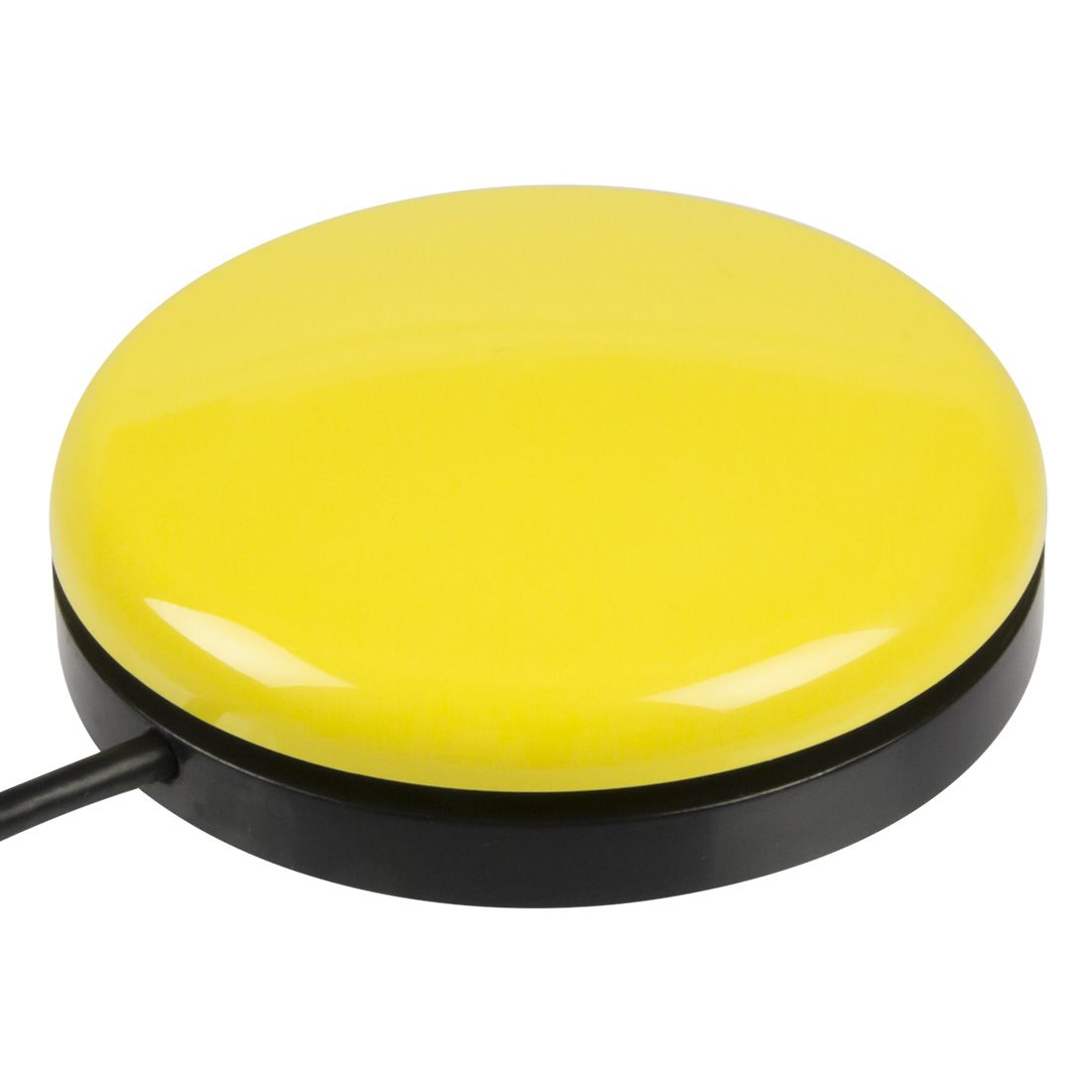 Buddy Button (Durchmesser 6cm)