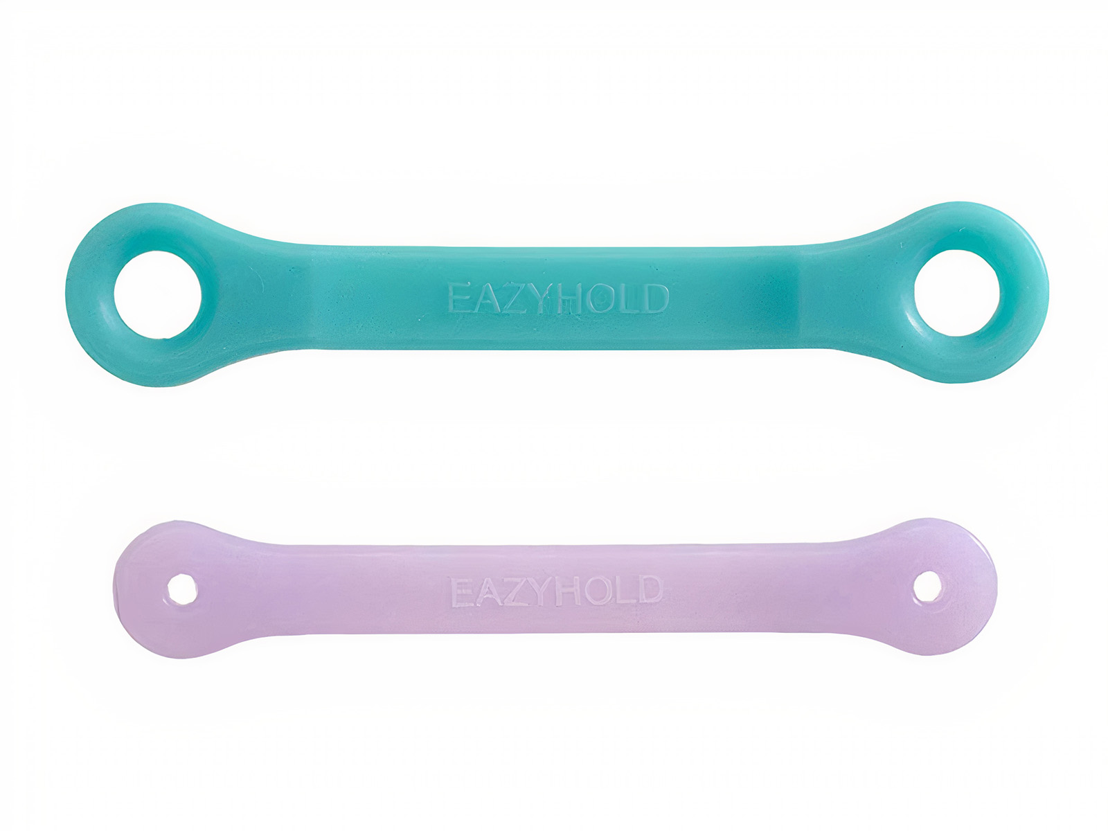 EazyHold (gross)