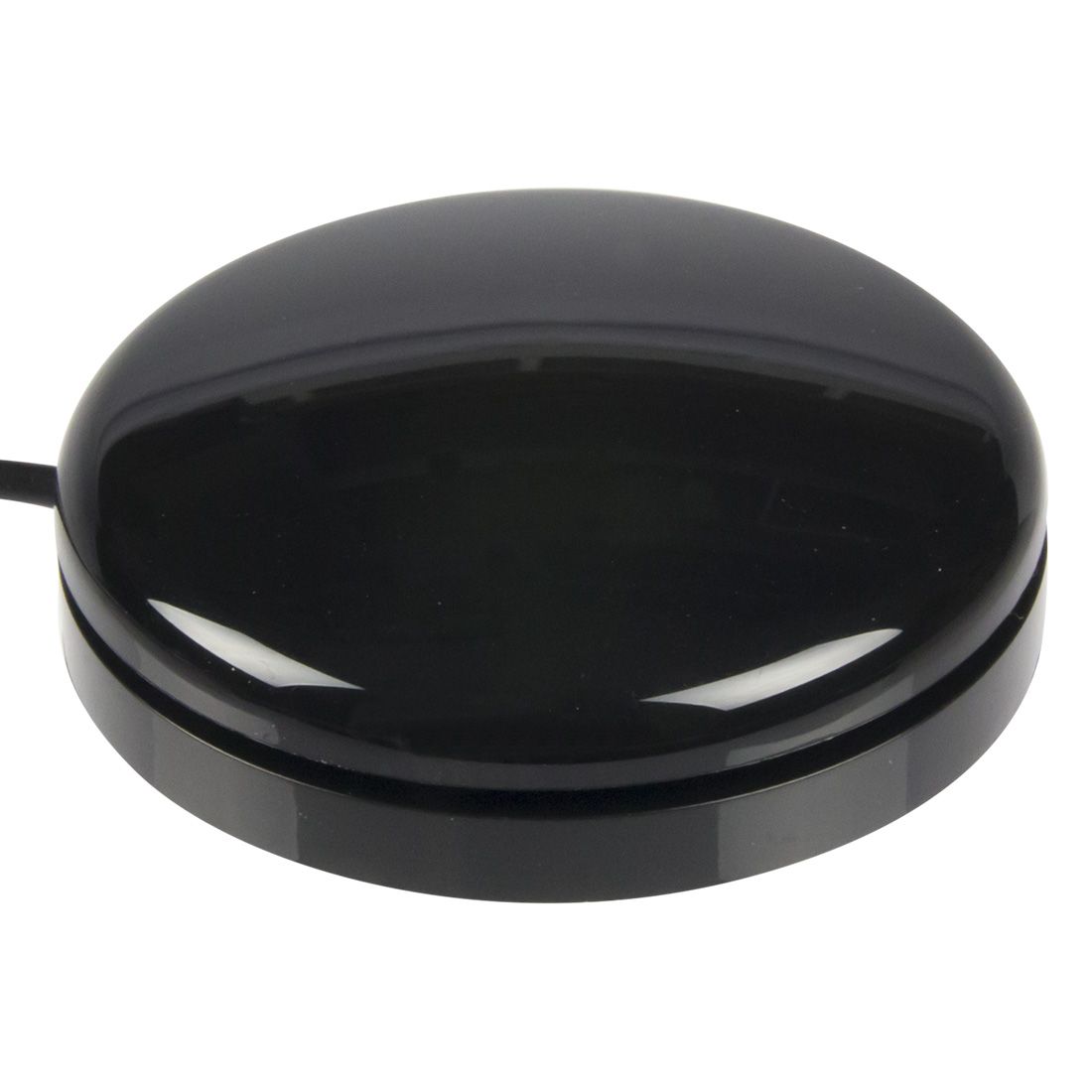 Buddy Button (Durchmesser 6cm)