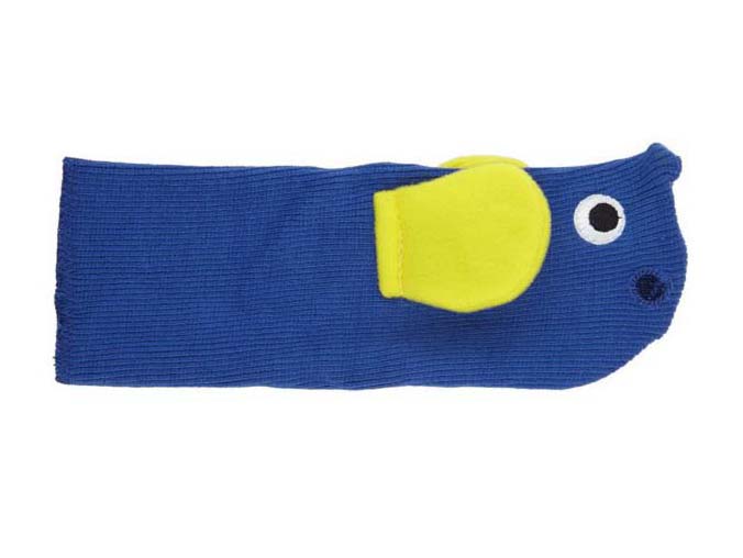 Ellie Grip - Handschuh