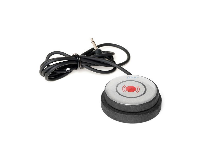 Kajo Button KB50