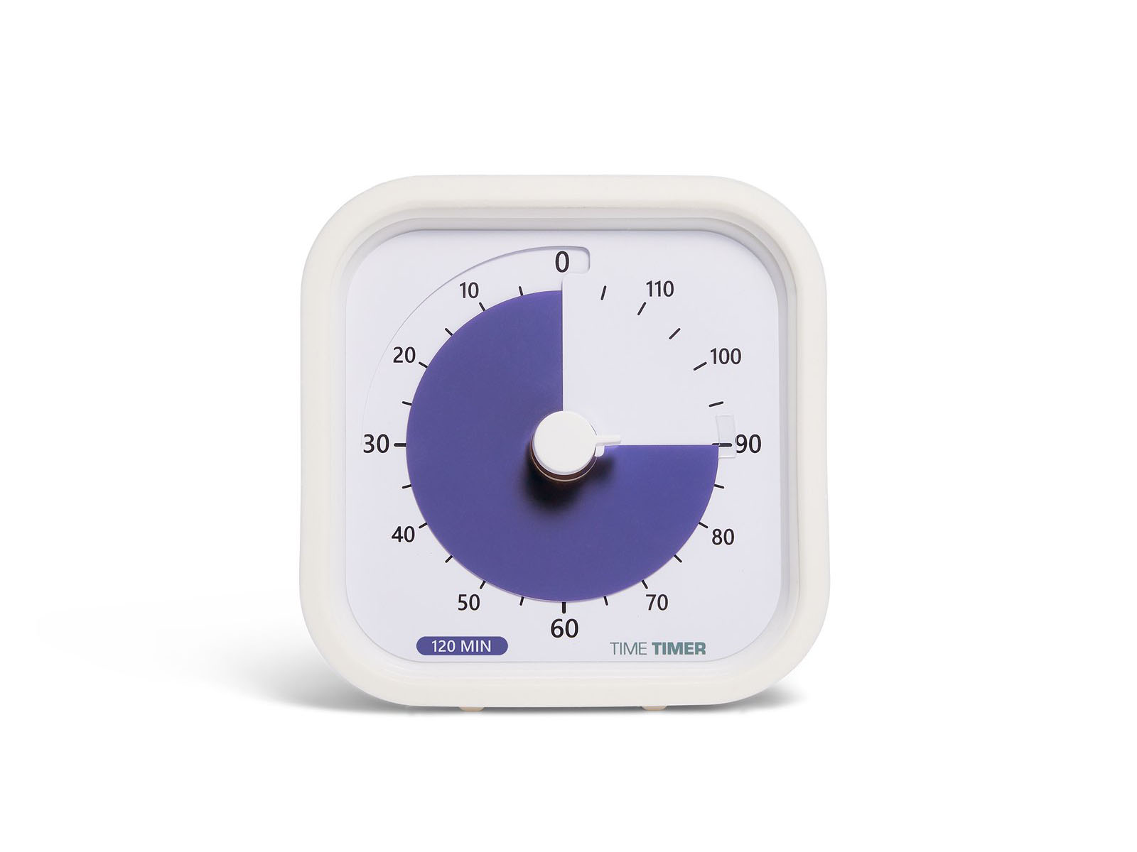 Time Timer MOD - Education Edition
