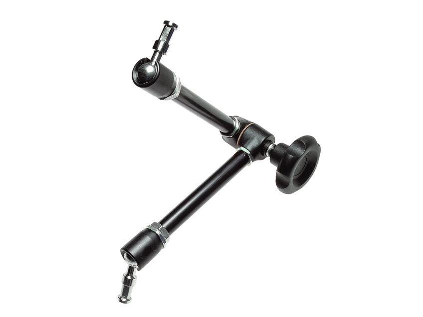MagicArm