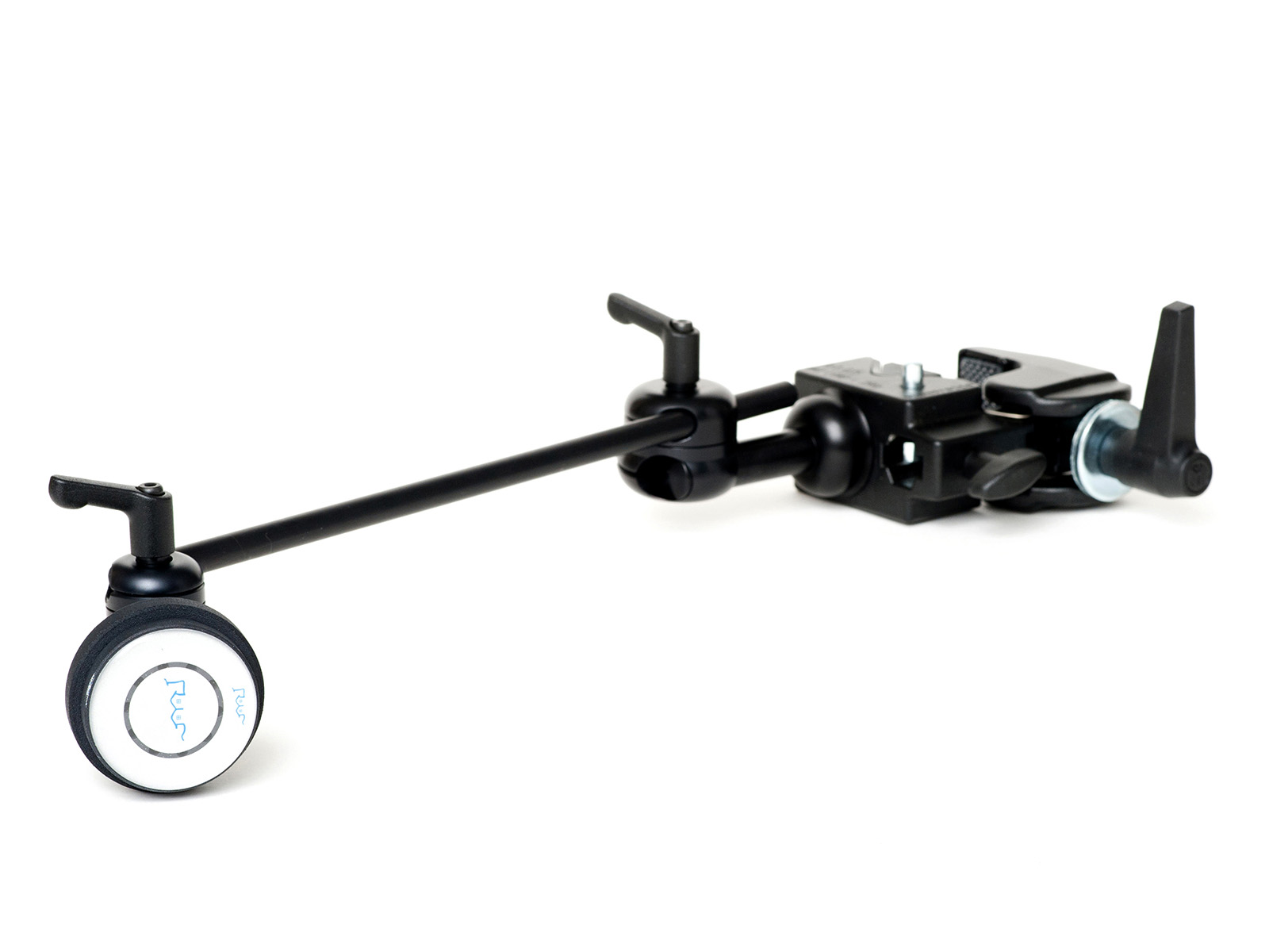 KajoButton RF Wireless (schwarz)