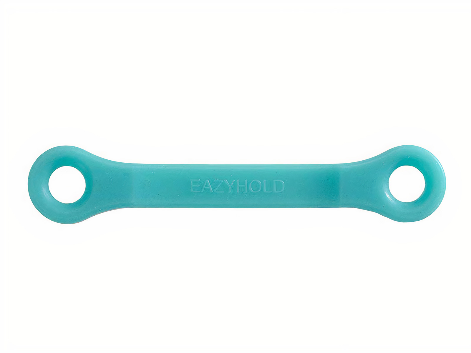 EazyHold (gross)