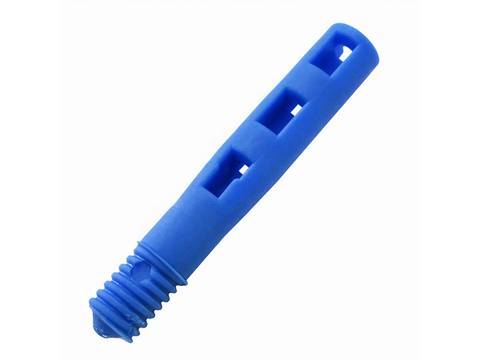 Z-Vibe Schnulleraufsatz