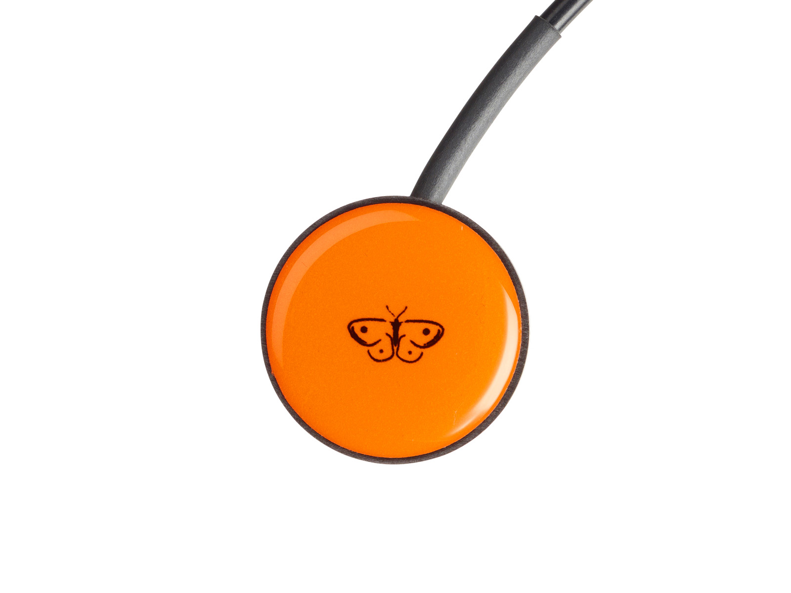 Piko Button