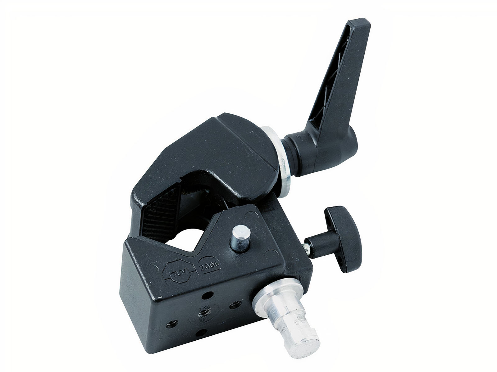 Manfrotto Super Clamp