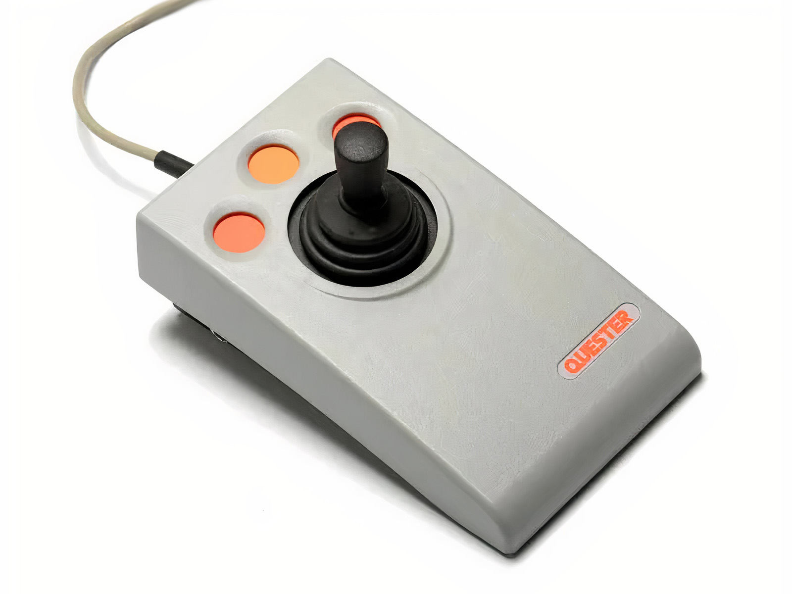 Quester Joystick