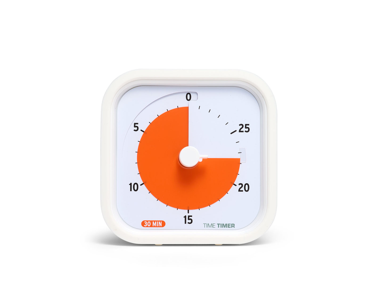 Time Timer MOD - Education Edition