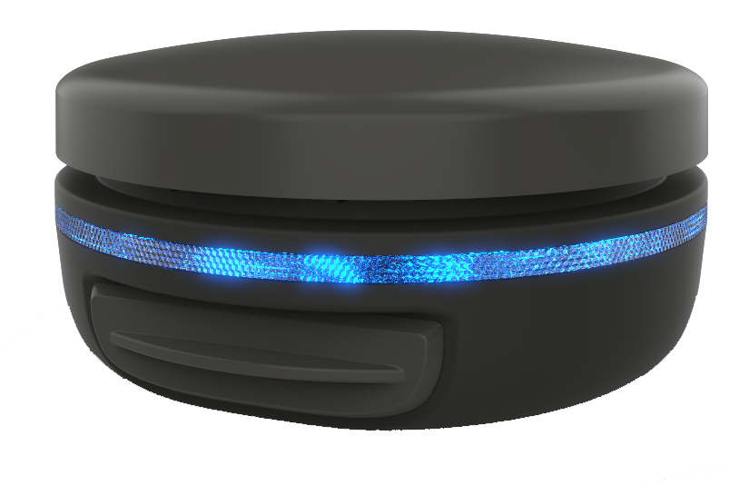 Solo Button