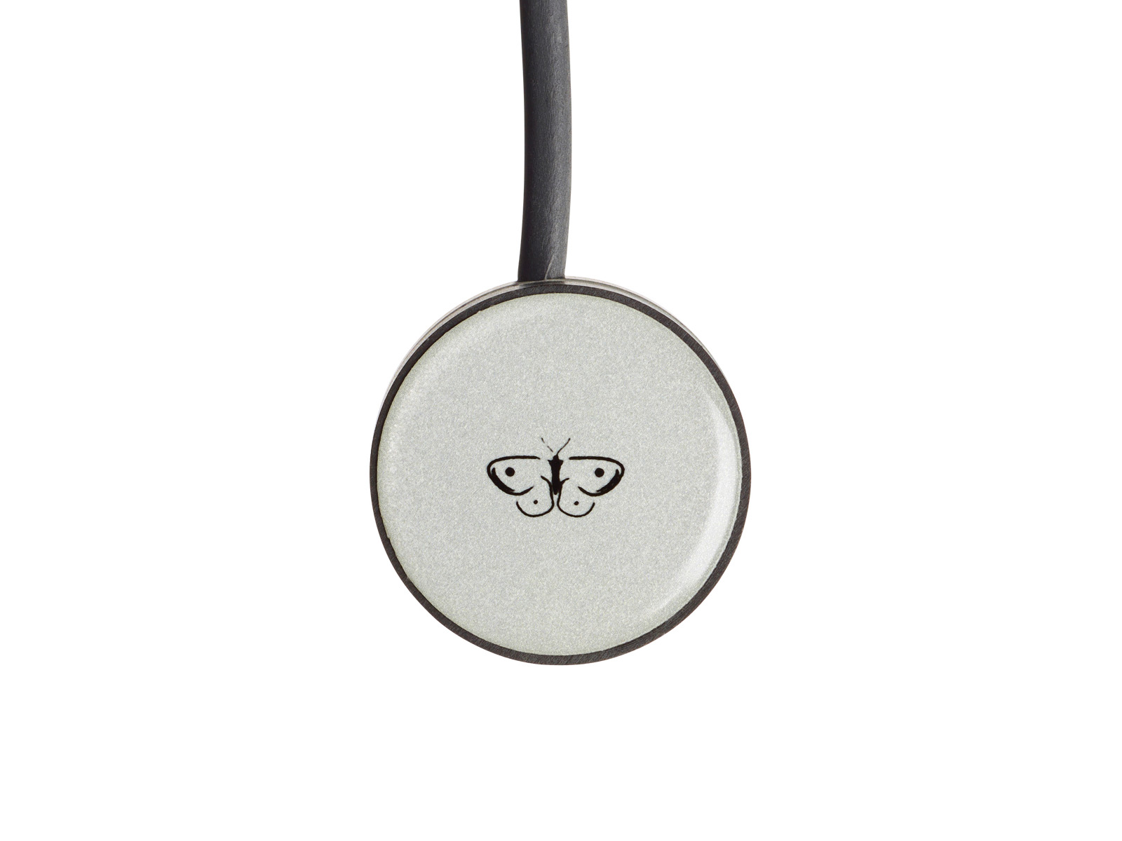 Piko Button
