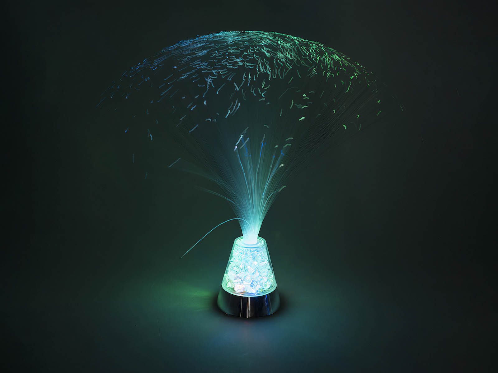 Multisensory Licht Kollektion (10er Set)