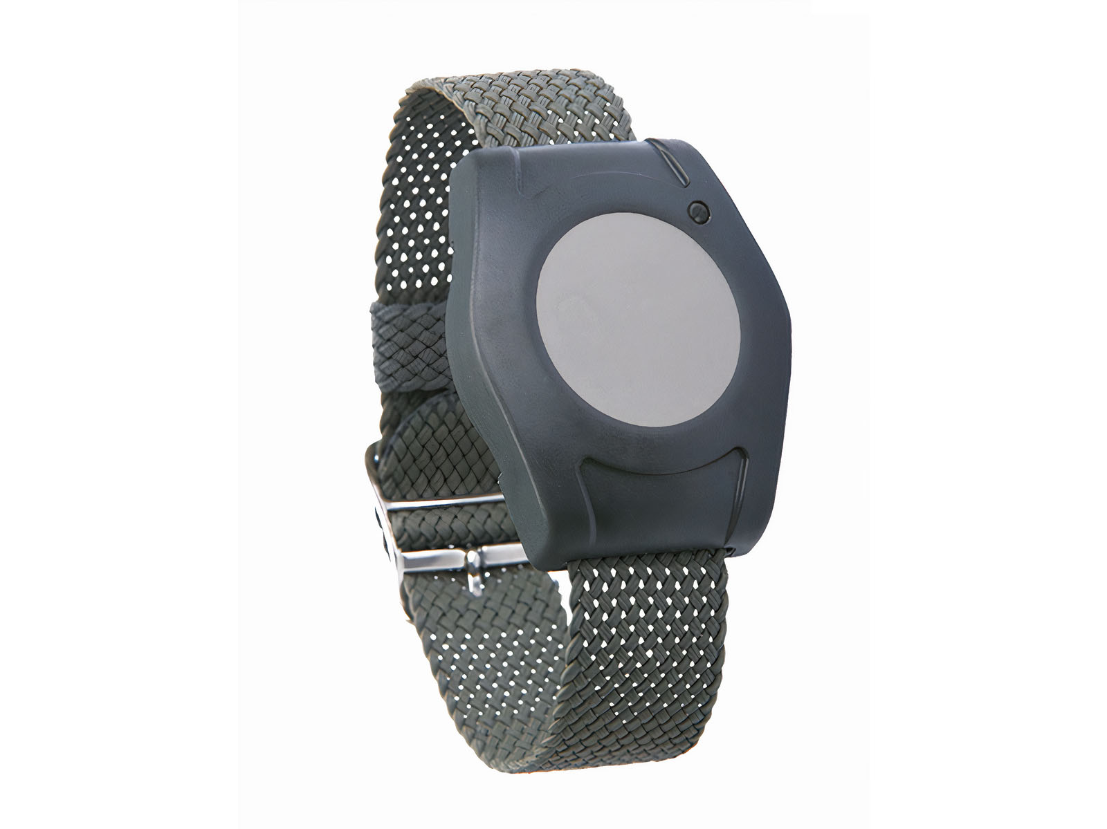 Armbandsender RT26 - Easywave
