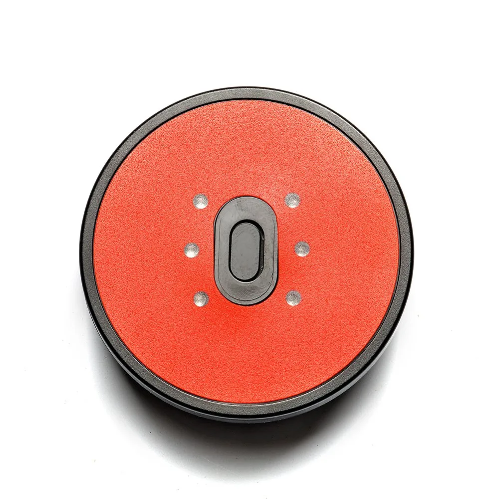 ToFFEE Bluetooth Switch