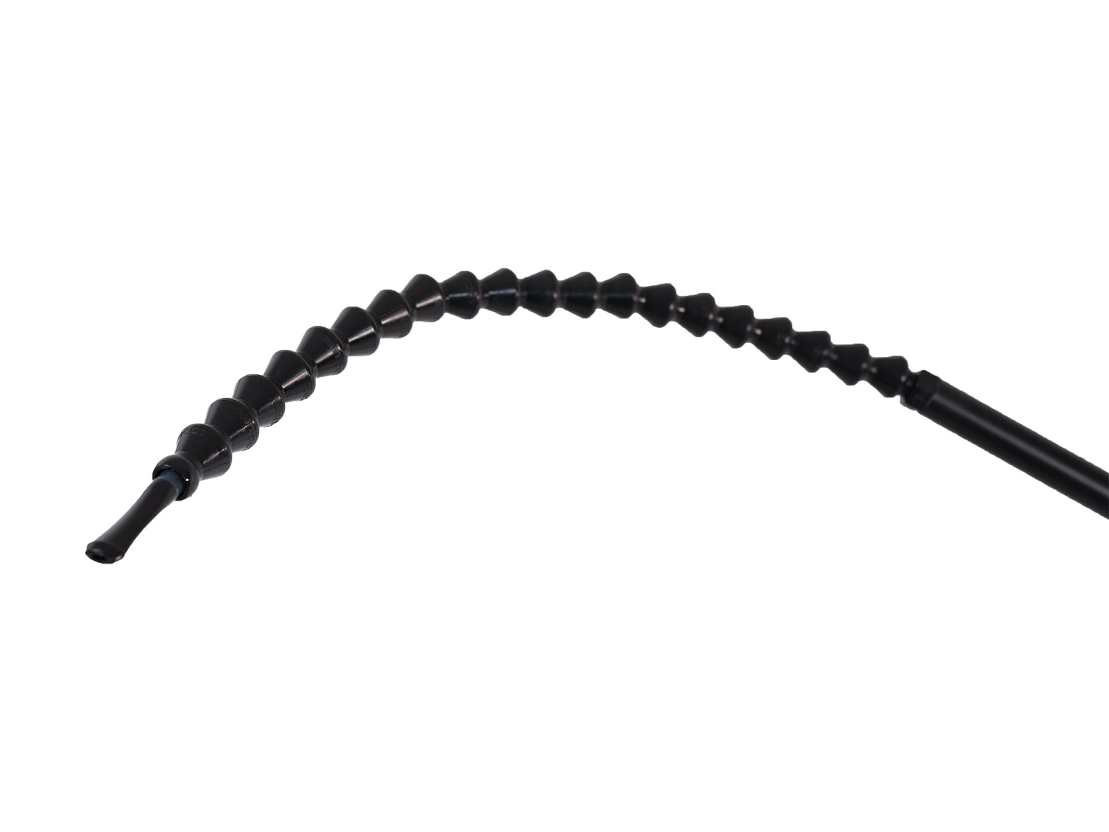 Solution complète pour statif Hy-Pneumax