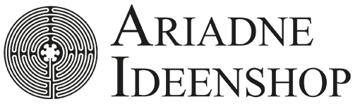 Ariadne