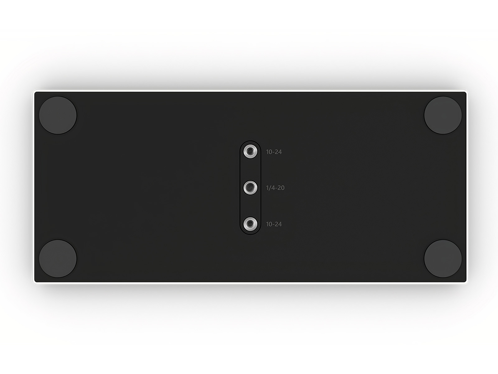 Xbox - Adaptiver Controller