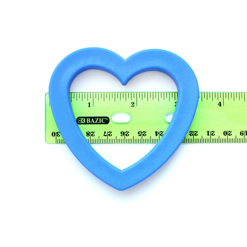 Heart Chew