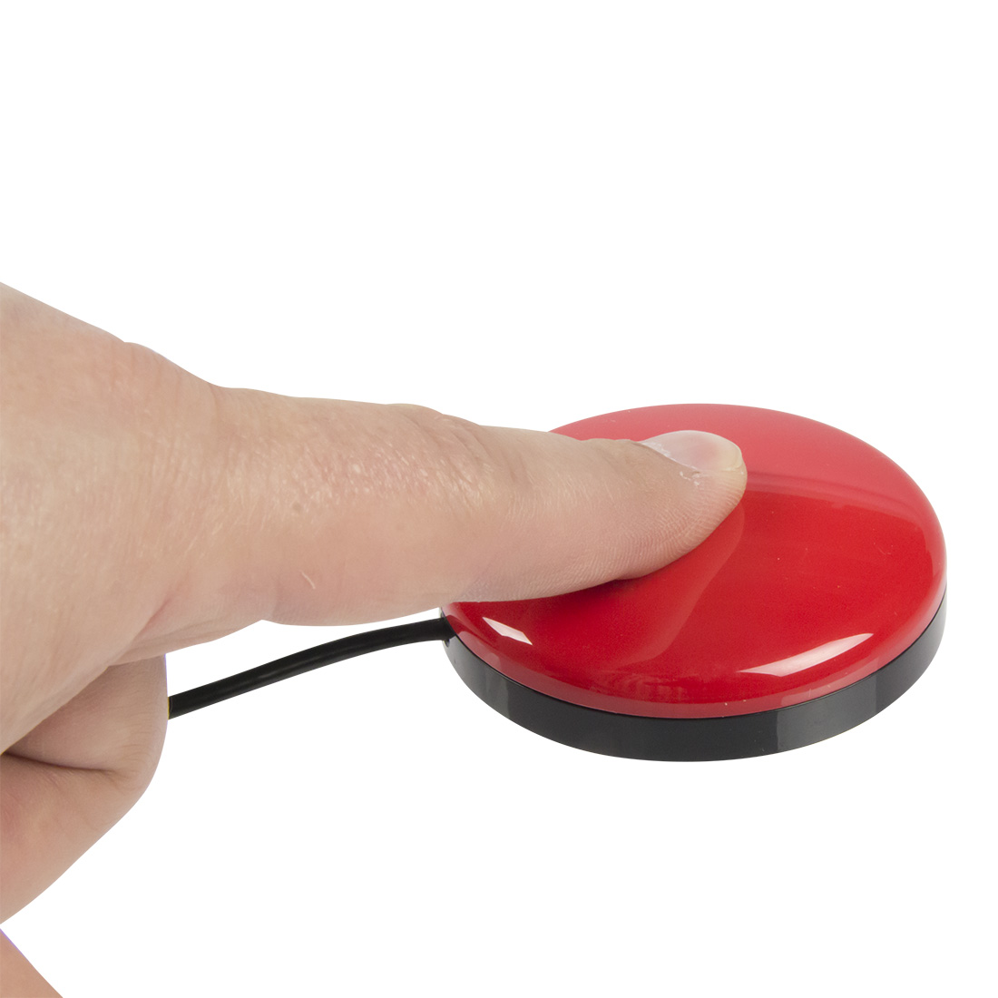 Buddy Button (Durchmesser 6cm)